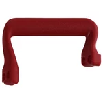 Skil 1619X06270 Handle Tool Replacement For Saws SPT77WM-22. Fixed Price $8.95.