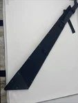 Cold Steel 97TMSTS 21.5 Inch Carbon Blade With Sheath. Fixed Price $49.95.