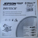 Jepson Dry Tech 203TT-1. Fixed Price $87.38.