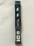 Bahco 9526-32 Combination Wood Auger Bit 32MM Working Length 110MM. Fixed Price $29.00.