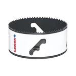 Lenox Tools 3007272L Bi-metal Speed Slot Hole Saw 4-1/2". Fixed Price $37.95.