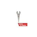 Milwaukee Tool 49-25-2241 Open-lok Tapered Sealant Cutting Blade (5 Pk). Fixed Price $34.97.