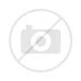 Mk Diamond 153979 Blade 16" 1" Arbor Wet Cutting Granite Tile Masonry. Fixed Price $50.87.