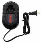 Li-ion Battery Charger For Makita 10.8V/12V MUS052DW MUS052DZ RJ01W SH01Z. Fixed Price $15.35.