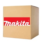 Makita 941251-5 Flat Washer Compatible Models Durable Support Assembly. Fixed Price $19.99.