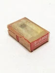 Nos Sears Craftsman Tools Jointer Planer Molding Head Cutter Bit Set 2302 Usa. Fixed Price $14.00.