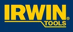 Irwin Industrial Tools HN1807385 Saw Blade 12 96 Teeth HI-ATB-2 Deg. Fixed Price $92.15.