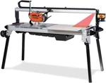 Golz Tile Saw TS250 Professional Aluminium Cutting Machine. Fixed Price $3385.60.