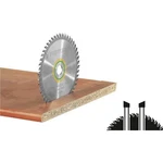 Festool 486297 Hw 190X2.8X30 W48 Circular Blade 1.80 Mm Number Of. Fixed Price $134.97.