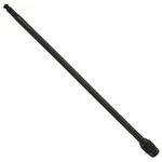Diablo DHS500XT18 18IN Universal Extension 7/16IN Hex Shank Max 3000 Rpm. Fixed Price $30.67.
