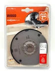 New Fein 63502176210 Wood Starlock Plus Saw Blade Free Shipping. Fixed Price $59.59.