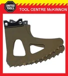 Arbortech AS160 / AS170 BLA.FG.1110 General Purpose Blade Set. Fixed Price $92.48.