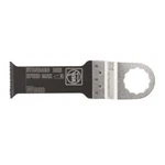 Fein E-cut Standard Saw Blade 1-1/4" Width, 3-1/16" Length, 1-PK- 63502123018. Fixed Price $22.78.