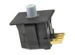 Rotary Replacement Switch - 14247. Fixed Price $12.99.