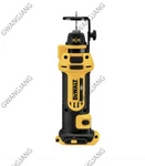 Dewalt DCS551 Max 20V Cordless Dry Wall Bare Tool Body Only Durable Diy. Fixed Price $131.99.
