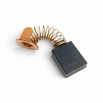22-18-0550 Milwaukee Carbon Brush Assembly. Fixed Price $19.97.
