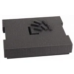 Bosch FOAM-201 Black,tool Storage Inserts,foam 46U422. Fixed Price $49.60.