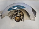 (used) Genuine Oem Makita Blade Case Set, XSS01 188045-9 Free Shipping!!!!. Fixed Price $26.95.
