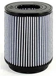 Afe Power Magnum Flow Pro Dry S Air Filter Inlet: 6". Fixed Price $97.00.