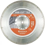 Husqvarna Construction Products 542761284 10 Inch By 070 5/8 Tm Porcelain. Fixed Price $75.00.