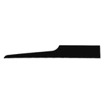 Powermate Vx 024-0298CT Tpi Reciprocating Saw Blade, 1PK. Fixed Price $16.85.