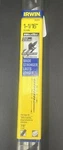 Irwin Pole Auger Drill Bit 7/16 Shank, 1-1/16 X 23 Overall Length 29 1826649. Fixed Price $59.99.