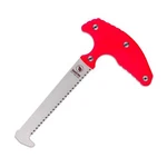 New Casstrom No Field Saw Orange 133116. Fixed Price $53.79.