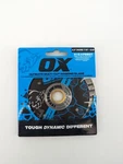 Ox Ultimate Multi-cut Diamond Blade. Fixed Price $39.99.