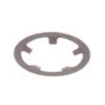 Makita 259039-2 Self Lock 6 Accessory Compatible Models Durable Easy Install. Fixed Price $19.99.