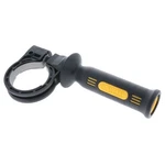 New Dewalt Oem N411724 Dust Extractor Side Handle DWH303DH D25303DH DCH273B. Fixed Price $36.88.