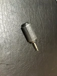 Stryker 2296-3-31 Orthopedic Oscillating Saw Adaptor Wrench. Fixed Price $19.00.