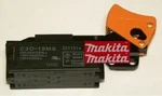 Makita Switch For HM1400 HM1810 9005BZ 4110C 2414DB 651131-4 651113-6 651046-5. Fixed Price $49.99.