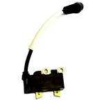 Oem Ignition Coil For Ryobi Homelite Part# HM-290178008. Fixed Price $27.99.