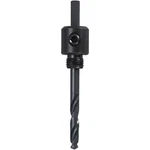 Lenox Tools 1779803 4L Arbor With 4-1/4-INCH Pilot Drill Bit For Hole Saws. Fixed Price $11.95.