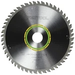 Festool Ts 75 Eq Fine Tooth Saw Blade M. Fixed Price $215.54.