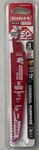 Diablo DS0609CGP3 6" Demon Carbide General Purpose Recip 3-PACK Switzerland. Fixed Price $13.00.