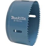 Makita 714042-A Drill Saw "(escr Liq). Fixed Price $22.25.