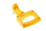 Dewalt DW704/DW705 Miter Saw Replacement Handle 380452-00. Fixed Price $39.95.
