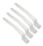 Fein FMM250/FMM250Q Multimaster (4 Pack) Replacement Switch Rod 32816066000-4PK. Fixed Price $47.47.