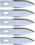 Smb #23 Double Edge Precision Blades Pcs Two Packs Of 25. Fixed Price $24.99.