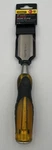 Stanley Fatmax 1-1/4 Wood Chisel 16-979 Steel Core Brand New. Fixed Price $10.79.