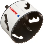Lenox Tools Bi-metal Speed Slot Arbored Hole Saw With T3 Technology, 3-5/8" -.... Fixed Price $32.90.