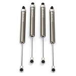 Teraflex Falcon Jl 4DR: SP2 3.5 Electronic Piggyback Shock Kit (2"-4.5" Lift). Fixed Price $2069.99.