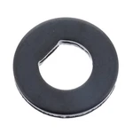 Ryobi Oem 680775008 Replacement Circular Saw Outer Blade Washer. Fixed Price $9.30.
