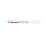Lenox Tools Demolition Reciprocating Saw Blade With Power One Size, Multi. Fixed Price $9.96.
