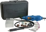 100 Piece Accessories Dremel Set Variable Speed Rotary Cutter Tool Kit Grinder. Fixed Price $29.07.