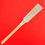 Japanese Gyokucho Razorsaw Ryoba Nokogiri Carpenter 240MM Ripcut Crosscut. Fixed Price $59.95.