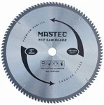 12-INCH 100 Tooth Tcg For Aluminum And Non Ferrous Metals Cutting Saw Blade W.... Fixed Price $57.69.