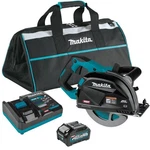 Makita GSC01M1 40V Max Xgt 7 1/4IN Metal Cutting Saw. Fixed Price $839.00.