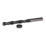 Eazypower 30039 Brad Point Drill Bit, Hss, 3/8 In.. Fixed Price $5.25.